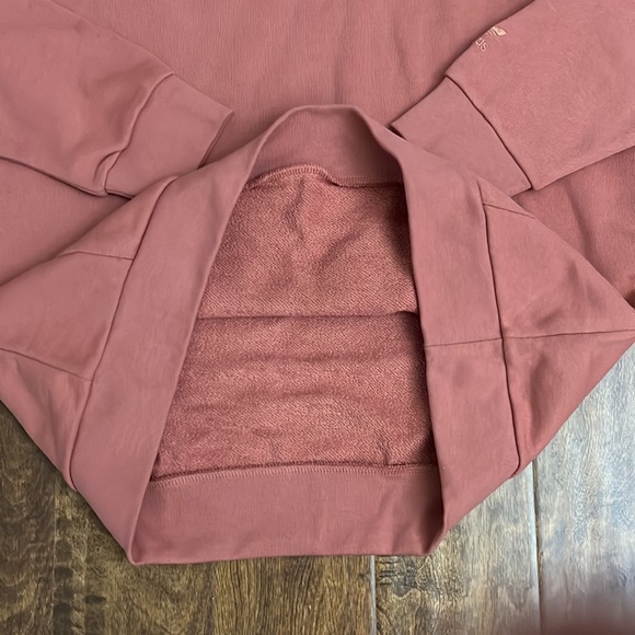 Adidas Originals Ozworld Hoodie Size L - Picture 8 of 17